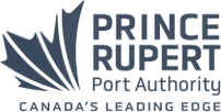 Prince Rupert Port Authority