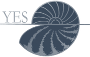 Yourbrook Energy Systems